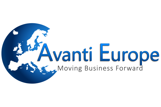 Avanti Europe as premium partner of CODONIS