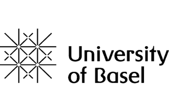 University of Basel as premium partner of CODONIS